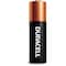 Duracell Alkaline Battery, AA 1.5V DC 20 PK MN1500B20 - alternate 2